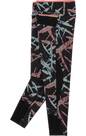 Vorschau: PRO TOUCH Damen Tight-7/8 Corala