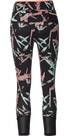Vorschau: PRO TOUCH Damen Tight-7/8 Corala