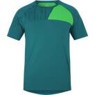Vorschau: PRO TOUCH Herren T-Shirt Rintos