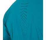 Vorschau: PRO TOUCH Herren Runningjacke Jim