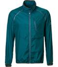 Vorschau: PRO TOUCH Herren Runningjacke Jim