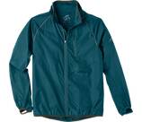 Vorschau: PRO TOUCH Herren Runningjacke Jim