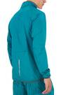 Vorschau: PRO TOUCH Herren Runningjacke Jim