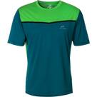Vorschau: PRO TOUCH Herren T-Shirt Aksel