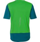 Vorschau: PRO TOUCH Herren T-Shirt Aksel