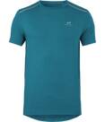 Vorschau: PROTOUCH Herren Laufshirt "Aino"