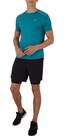 Vorschau: PROTOUCH Herren Laufshirt "Aino"