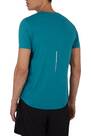 Vorschau: PROTOUCH Herren Laufshirt "Aino"