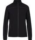 Black/Anthracite