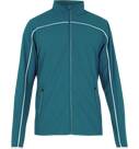 Vorschau: PRO TOUCH Herren Funktions-Jacke Tobago III