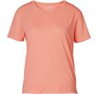 Vorschau: PRO TOUCH Damen T-Shirt Gwen II