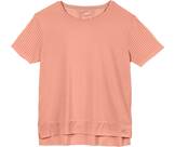 Vorschau: PRO TOUCH Damen T-Shirt Gwen II
