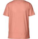 Vorschau: PRO TOUCH Damen T-Shirt Gwen II