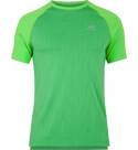 Vorschau: PRO TOUCH Herren T-Shirt Jack