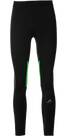 Vorschau: PRO TOUCH Herren Tight Castelo