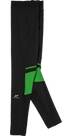 Vorschau: PRO TOUCH Herren Tight Castelo