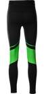 Vorschau: PRO TOUCH Herren Tight Castelo