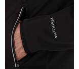 Vorschau: PRO TOUCH Herren Funktions-Jacke Benjo