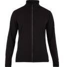 Vorschau: PRO TOUCH Herren Funktions-Jacke Benjo