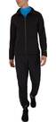 Vorschau: PRO TOUCH Herren Funktions-Jacke Benjo