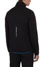 Vorschau: PRO TOUCH Herren Funktions-Jacke Benjo