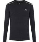 Vorschau: PRO TOUCH Herren Langarmshirt Aimo