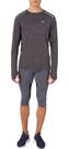 Vorschau: PRO TOUCH Herren Langarmshirt Aimo