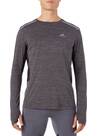 Vorschau: PRO TOUCH Herren Langarmshirt Aimo