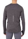 Vorschau: PRO TOUCH Herren Langarmshirt Aimo