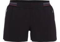 Vorschau: PRO TOUCH Damen Shorts Impa II