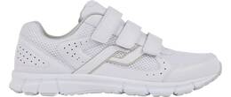 Vorschau: PRO TOUCH Herren Walkingschuhe City Trainer III