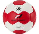 Vorschau: PRO TOUCH Handball Super Grip