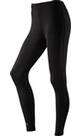 Vorschau: PRO TOUCH Damen D-Tight lang 07.1809 Basic