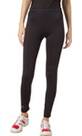 Vorschau: PRO TOUCH Damen D-Tight lang 07.1809 Basic