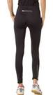 Vorschau: PRO TOUCH Damen D-Tight lang 07.1809 Basic