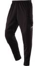 Vorschau: PRO TOUCH Herren Torwarthose Force