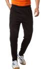 Vorschau: PRO TOUCH Herren Torwarthose Force