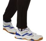 Vorschau: PRO TOUCH Herren Torwarthose Force