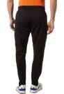 Vorschau: PRO TOUCH Herren Torwarthose Force