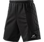 Vorschau: PRO TOUCH Herren Torwarthose Club kurz