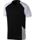 Vorschau: PRO TOUCH Herren Shirt Cup