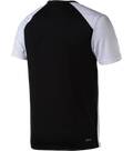 Vorschau: PRO TOUCH Herren Shirt Cup