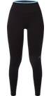 Vorschau: PRO TOUCH Damen Tight Coral II