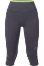 Vorschau: PRO TOUCH Damen Tight 3/4 Coralina II