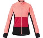 Vorschau: PRO TOUCH Damen Funktions-Jacke Fenya