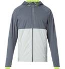 Vorschau: PRO TOUCH Herren Funktions-Jacke Myco II