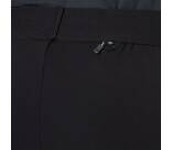 Vorschau: PRO TOUCH Herren Tight Premios