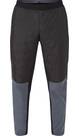 Vorschau: PRO TOUCH Herren Tight Premios
