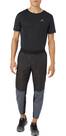 Vorschau: PRO TOUCH Herren Tight Premios