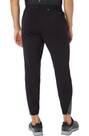 Vorschau: PRO TOUCH Herren Tight Premios